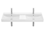 004_14746_00_ONA_A32768B000_t_Product_Pictures_TF_Mob_prod_xxl_v2.jpg