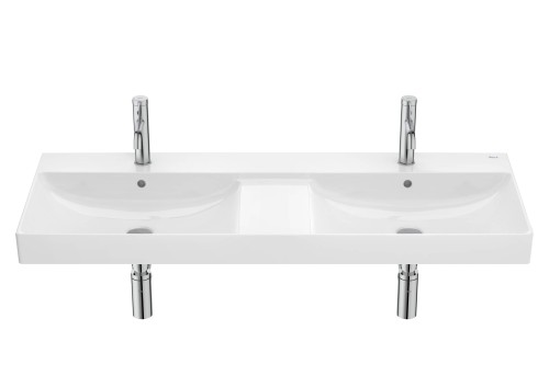 004_14746_00_ONA_A32768B000_t_Product_Pictures_TF_Mob_prod_xxl_v2.jpg
