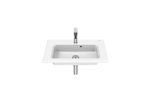 ROCA_TRAD_THE%20GAP_A3279ACXX0_t_Product_Pictures_TF_Mob_prod_xxl_v2.jpg