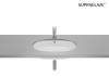ROCA_TRAD_THE_GAP_A3270YC000_Supraglaze_t_Product_Pictures_TF_Mob_prod_xxl_v2 (1).jpg