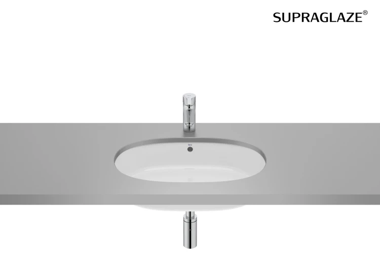ROCA_TRAD_THE_GAP_A3270YC000_Supraglaze_t_Product_Pictures_TF_Mob_prod_xxl_v2 (1).jpg