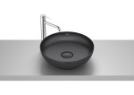 ROCA_TRAD_BOL_A32787M080_TVM_B855_00_t_Product_Pictures_TF_Mob_prod_xxl_v2.jpg