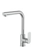 ROCA_TRAD_CALA_A5A856EC00_t_Product_Pictures_TF_Mob_prod_xxl_v2.jpg