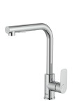 ROCA_TRAD_CALA_A5A856EC00_t_Product_Pictures_TF_Mob_prod_xxl_v2.jpg