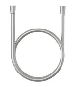 Wąż prysznicowy KLUDI SUPARAFLEX  160cm nikiel szczotkowany 61072N5-00