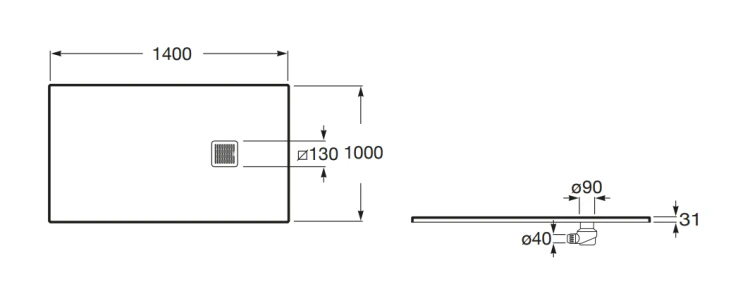 roca 1400.png