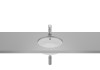 ROCA_TRAD_THE_GAP_A3270YB000_t_Product_Pictures_TF_Mob_prod_xxl_v2.jpg
