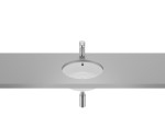 ROCA_TRAD_THE_GAP_A3270YB000_t_Product_Pictures_TF_Mob_prod_xxl_v2.jpg