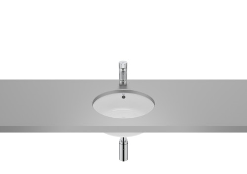 ROCA_TRAD_THE_GAP_A3270YB000_t_Product_Pictures_TF_Mob_prod_xxl_v2.jpg