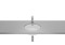 ROCA_TRAD_THE_GAP_A3270YB000_t_Product_Pictures_TF_Mob_prod_xxl_v2.jpg