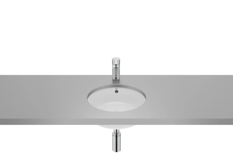 ROCA_TRAD_THE_GAP_A3270YB000_t_Product_Pictures_TF_Mob_prod_xxl_v2.jpg