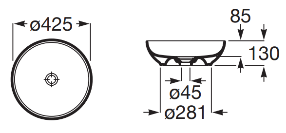 roca bol.png
