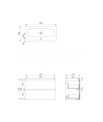 s801595_2.jpg
