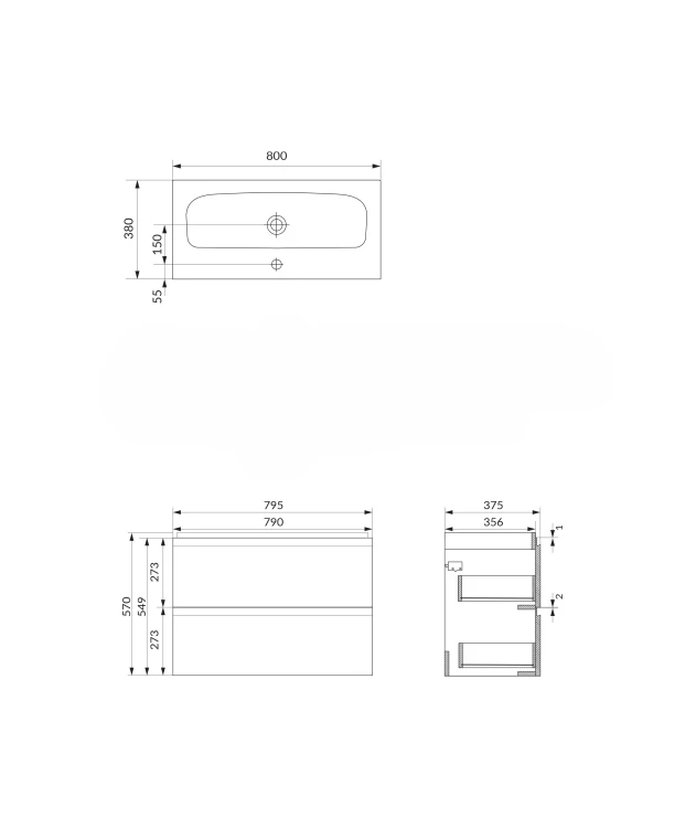 s801595_2.jpg