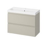 s801-595_set_c472_moduo_80_washbasin_cabinet_slim_cashmere_with_moduo_furniture_washbasin,qnuMpq2lq3GXrsaOZ6Q.jpg