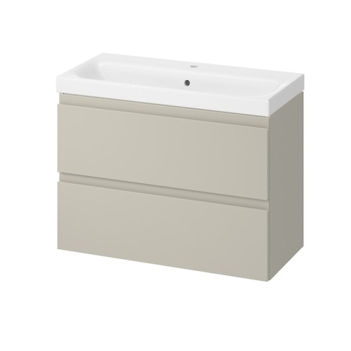 s801-595_set_c472_moduo_80_washbasin_cabinet_slim_cashmere_with_moduo_furniture_washbasin,qnuMpq2lq3GXrsaOZ6Q.jpg