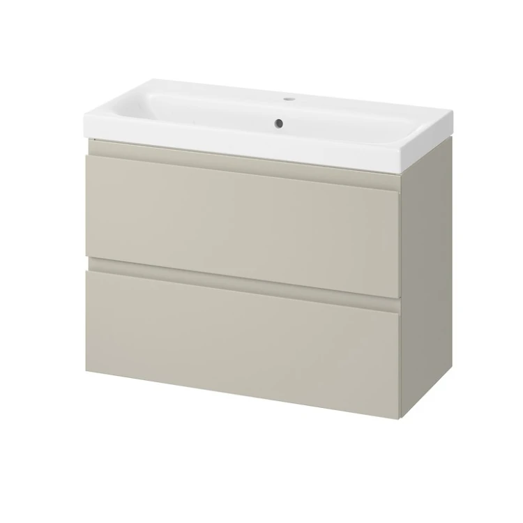s801-595_set_c472_moduo_80_washbasin_cabinet_slim_cashmere_with_moduo_furniture_washbasin,qnuMpq2lq3GXrsaOZ6Q.jpg
