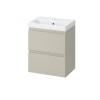 s801-593_set_c470_moduo_50_washbasin_cabinet_slim_cashmere_with_moduo_furniture_washbasin,qnuMpq2lq3GXrsaOZ6Q.jpg