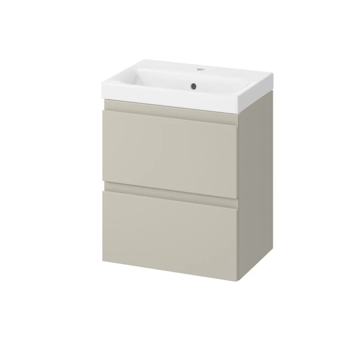 s801-593_set_c470_moduo_50_washbasin_cabinet_slim_cashmere_with_moduo_furniture_washbasin,qnuMpq2lq3GXrsaOZ6Q.jpg