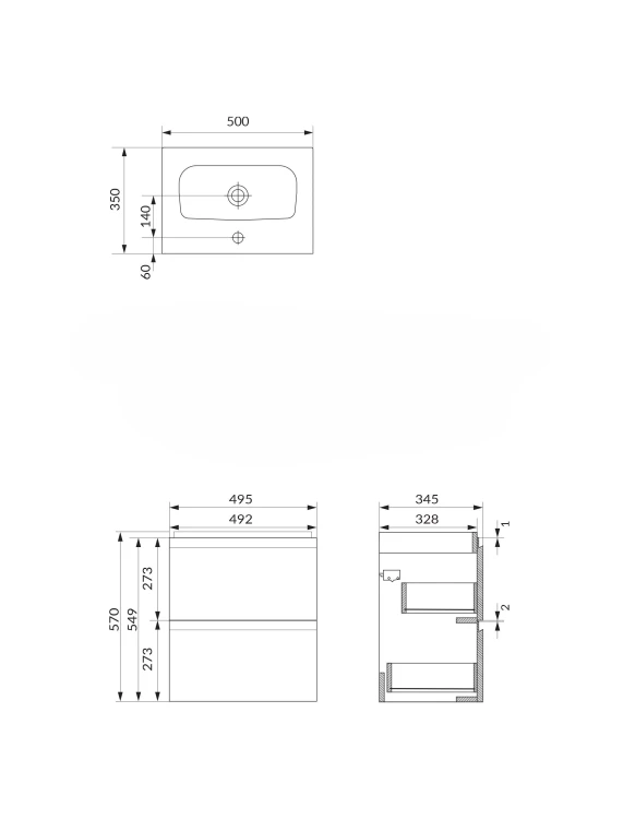 s801593_2.jpg