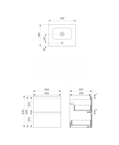 s801590_2.jpg