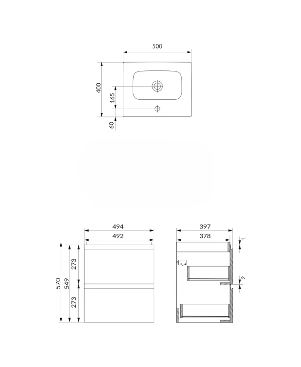 s801590_2.jpg