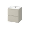 s801-590_set_c467_moduo_50_washbasin_cabinet_cashmere_with_moduo_washbasin_in_a_counter,qnuMpq2lq3GXrsaOZ6Q.jpg