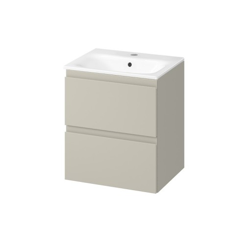 s801-590_set_c467_moduo_50_washbasin_cabinet_cashmere_with_moduo_washbasin_in_a_counter,qnuMpq2lq3GXrsaOZ6Q.jpg