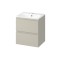 s801-590_set_c467_moduo_50_washbasin_cabinet_cashmere_with_moduo_washbasin_in_a_counter,qnuMpq2lq3GXrsaOZ6Q.jpg