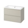 s801-592_set_c469_moduo_80_washbasin_cabinet_cashmere_with_moduo_washbasin_in_a_counter,qnuMpq2lq3GXrsaOZ6Q.jpg