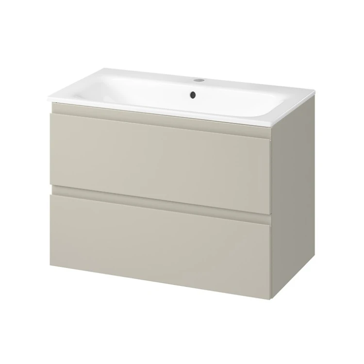 s801-592_set_c469_moduo_80_washbasin_cabinet_cashmere_with_moduo_washbasin_in_a_counter,qnuMpq2lq3GXrsaOZ6Q.jpg