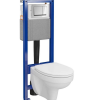 pol_pl_Cersanit-stelaz-podtynkowy-System-40-z-przyciskiem-chrom-miska-i-deska-S701-824-19483_1.png
