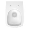 k117-023_zen_pro_square_wall_hung_bowl_vortex_top,qnuMpq2lq3GXrsaOZ6Q.jpg