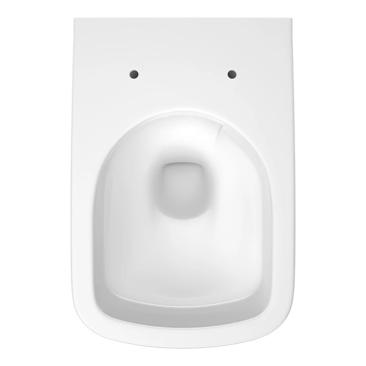 k117-023_zen_pro_square_wall_hung_bowl_vortex_top,qnuMpq2lq3GXrsaOZ6Q.jpg