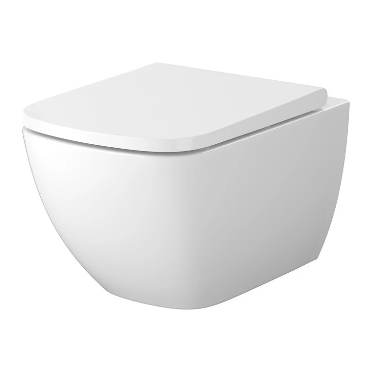 s701-882_set_c198_zen_pro_square_wall_hung_bowl_vortex_slim_wrap_dur_sc_eo_toilet_seat_b,qnuMpq2lq3GXrsaOZ6Q.jpg