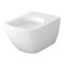 k117-023_zen_pro_square_wall_hung_bowl_vortex_b,qnuMpq2lq3GXrsaOZ6Q.jpg