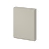 s590-111-dsm_moduo_60_wall_hung_cabinet_cashmere_dsm,qnuMpq2lq3GXrsaOZ6Q.jpg