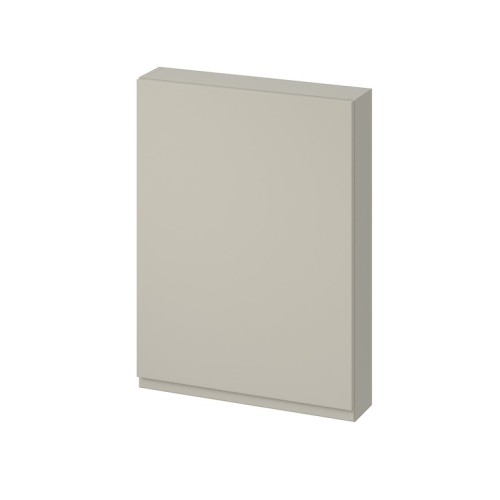 s590-111-dsm_moduo_60_wall_hung_cabinet_cashmere_dsm,qnuMpq2lq3GXrsaOZ6Q.jpg