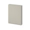 s590-111-dsm_moduo_60_wall_hung_cabinet_cashmere_dsm,qnuMpq2lq3GXrsaOZ6Q.jpg