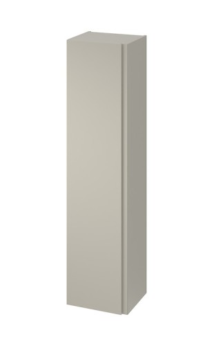 s590-112-dsm_moduo_40_pillar_cashmere_dsm,qnuMpq2lq3GXrsaOZ6Q.jpg
