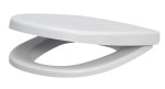 deska_arteco_duroplast_z_wolnym_opadaniem,qnuMpq2lq3GXrsaOZ6Q.jpg