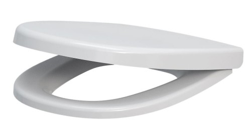 deska_arteco_duroplast_z_wolnym_opadaniem,qnuMpq2lq3GXrsaOZ6Q.jpg