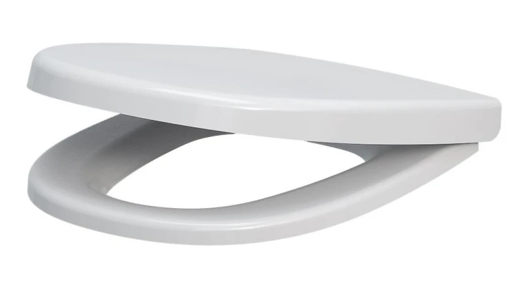 deska_arteco_duroplast_z_wolnym_opadaniem,qnuMpq2lq3GXrsaOZ6Q.jpg