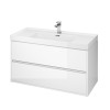 s924-021_washbasin_cabinet_crea_100_white_b,qnuMpq2lq3GXrsaOZ6Q.jpg
