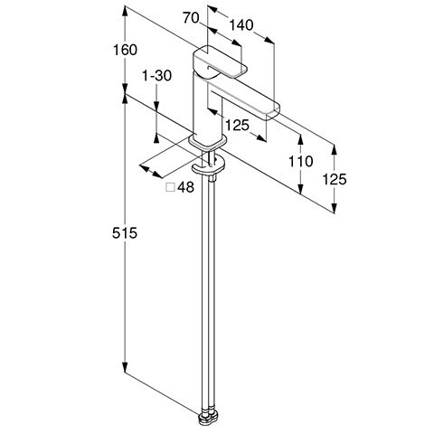 42282n075.2.jpg