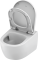 tcb_9700224_tif.png