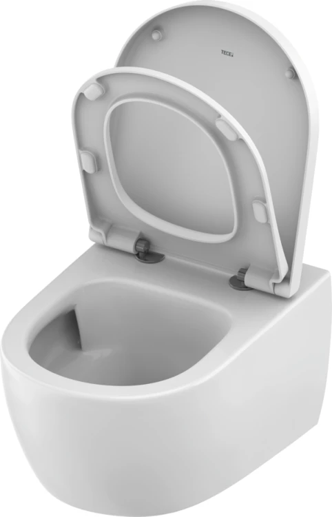 tcb_9700224_tif.png
