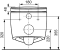 tcv_9700224a_eps.png