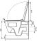 tcv_9700224b_eps.png