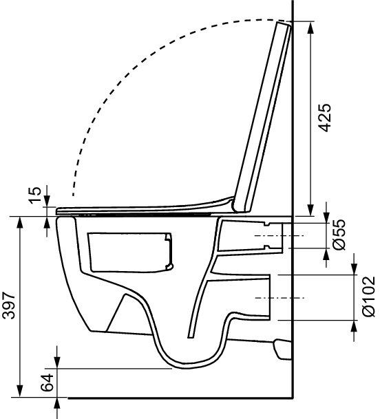 tcv_9700224b_eps.png